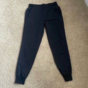 Lululemon Joggers